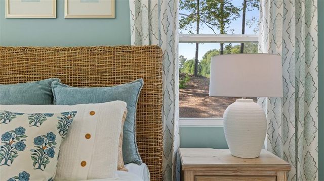 414 Bullock Pass, Jefferson, GA 30549