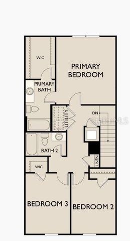 14876 LUCCA WAY, Dade City, FL 33523