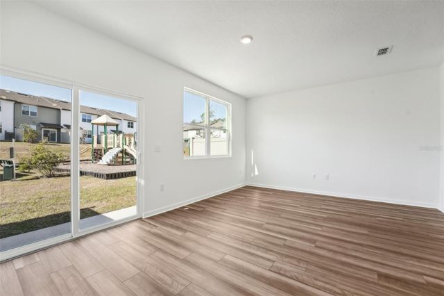14876 LUCCA WAY, Dade City, FL 33523