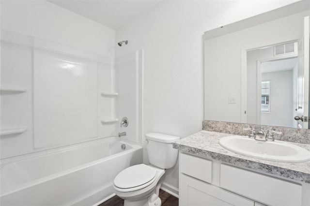 14876 LUCCA WAY, Dade City, FL 33523