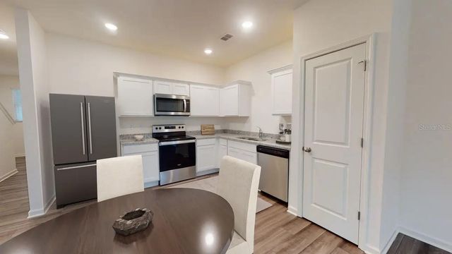14876 LUCCA WAY, Dade City, FL 33523