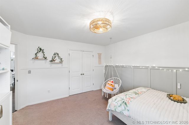13925 S 91st East Avenue, Bixby, OK 74008