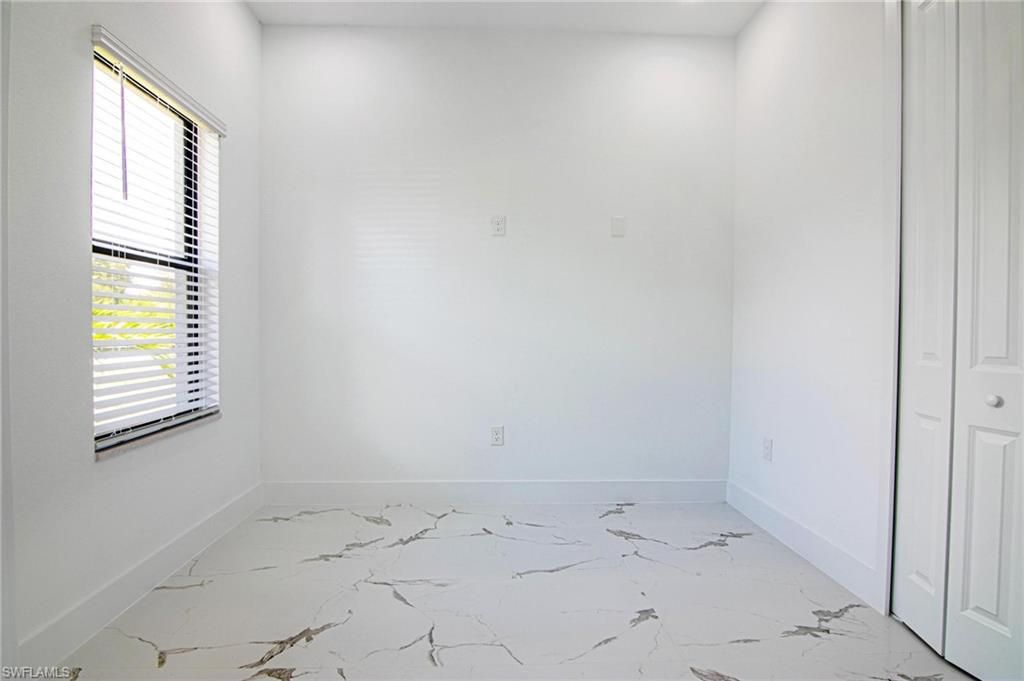 1834 Lindsay ST, LEHIGH ACRES, FL 33972 — photo 4