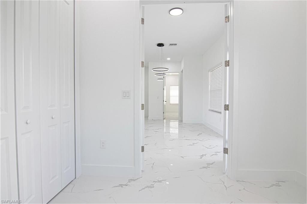 1834 Lindsay ST, LEHIGH ACRES, FL 33972 — photo 5