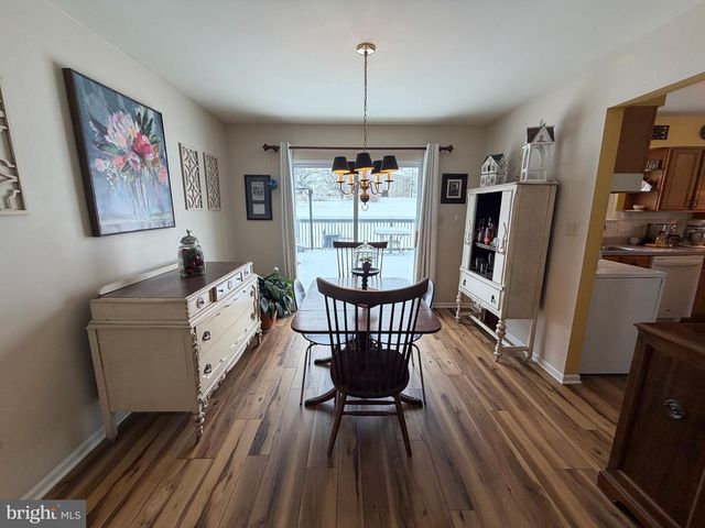 136 WOODVIEW DR, Quakertown, PA 18951