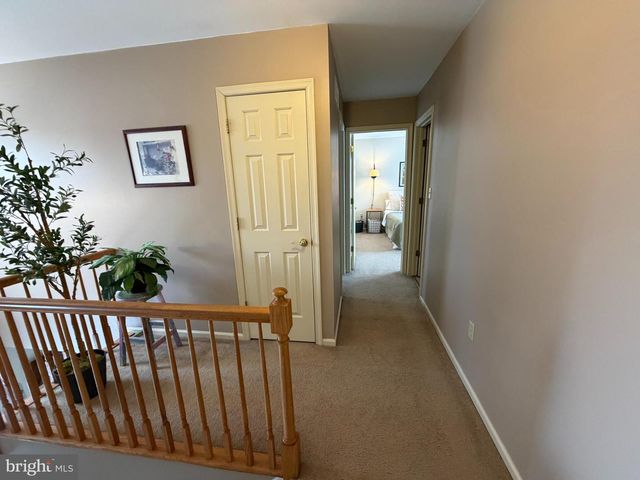 136 WOODVIEW DR, Quakertown, PA 18951