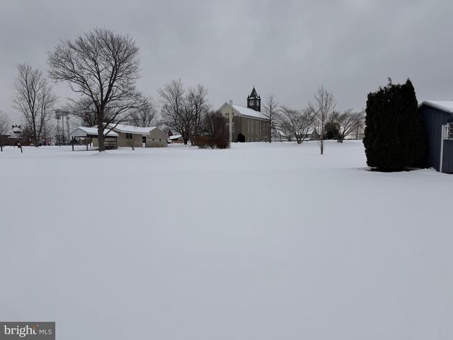 136 WOODVIEW DR, Quakertown, PA 18951