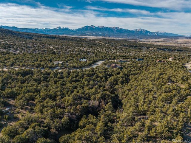 5450 Longbranch Road, Salida, CO 81201