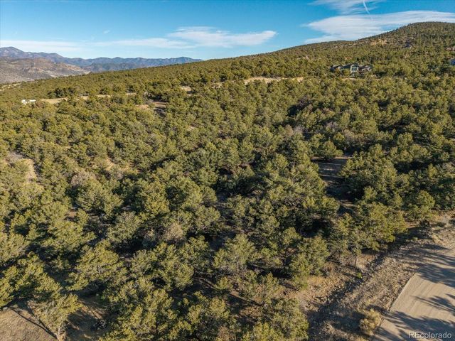 5450 Longbranch Road, Salida, CO 81201