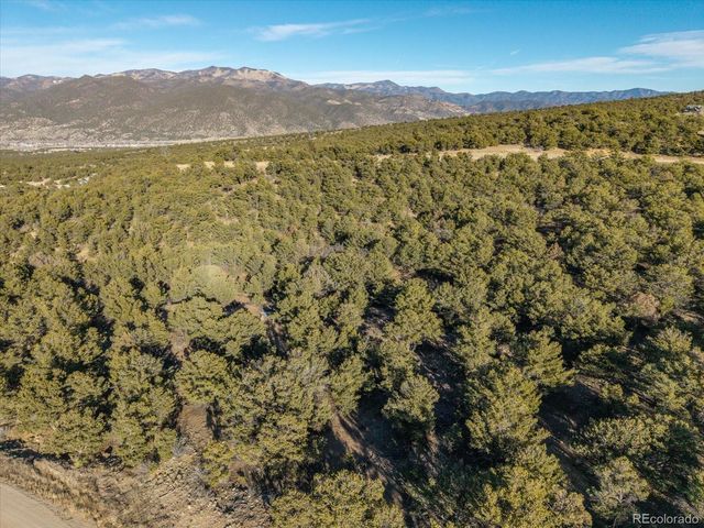 5450 Longbranch Road, Salida, CO 81201