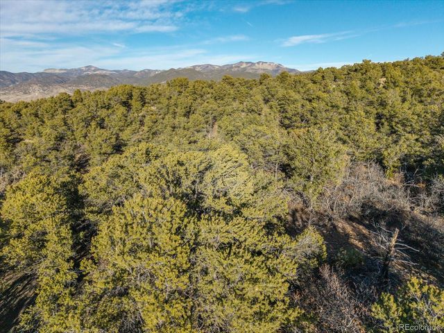 5450 Longbranch Road, Salida, CO 81201
