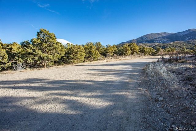 5450 Longbranch Road, Salida, CO 81201