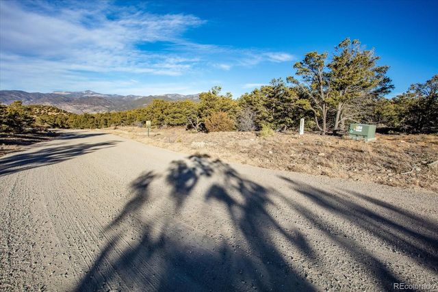 5450 Longbranch Road, Salida, CO 81201