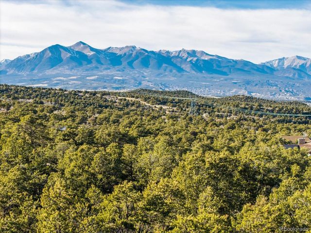 5450 Longbranch Road, Salida, CO 81201