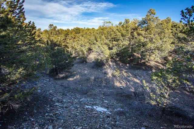 5450 Longbranch Road, Salida, CO 81201