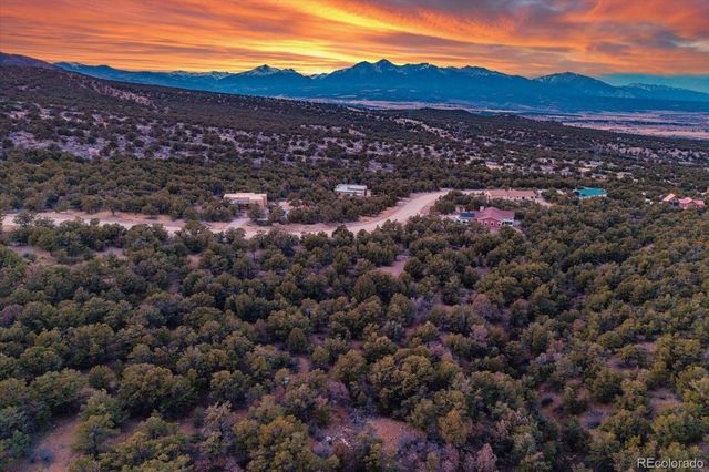 5450 Longbranch Road, Salida, CO 81201