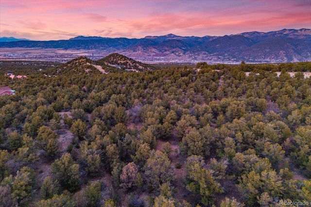 5450 Longbranch Road, Salida, CO 81201