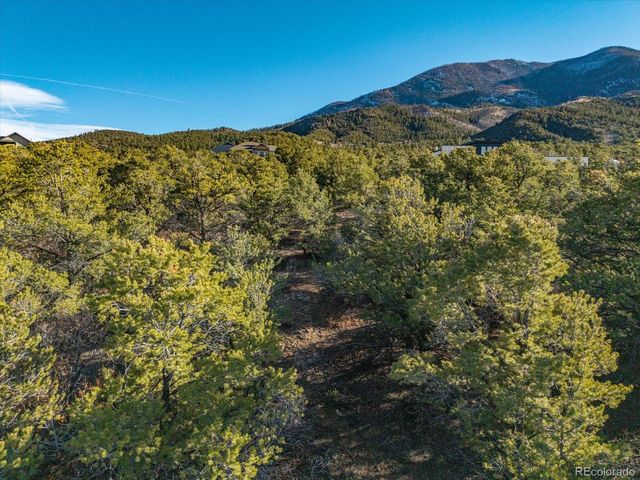 5450 Longbranch Road, Salida, CO 81201