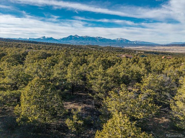 5450 Longbranch Road, Salida, CO 81201
