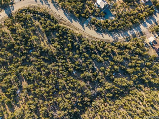 5450 Longbranch Road, Salida, CO 81201