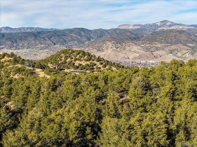 5450 Longbranch Road, Salida, CO 81201