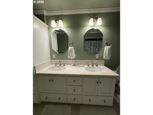 2994 DAPPLE Way, Eugene, OR 97401