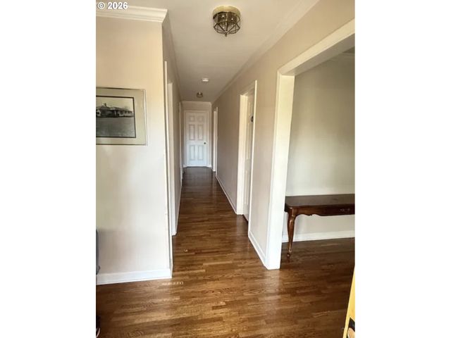 2994 DAPPLE Way, Eugene, OR 97401