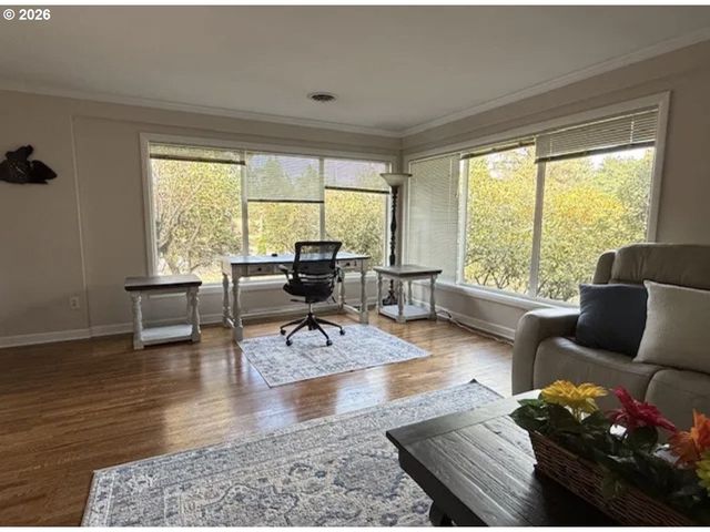 2994 DAPPLE Way, Eugene, OR 97401