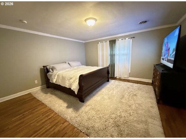 2994 DAPPLE Way, Eugene, OR 97401