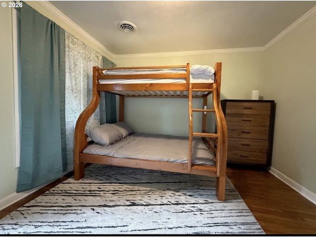 2994 DAPPLE Way, Eugene, OR 97401