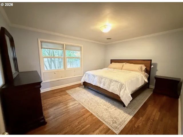 2994 DAPPLE Way, Eugene, OR 97401