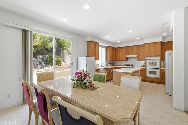 1757 W Andes Drive, Upland, CA 91784