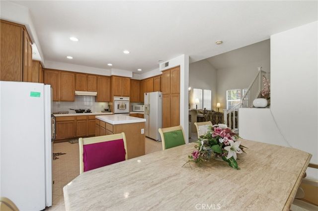 1757 W Andes Drive, Upland, CA 91784