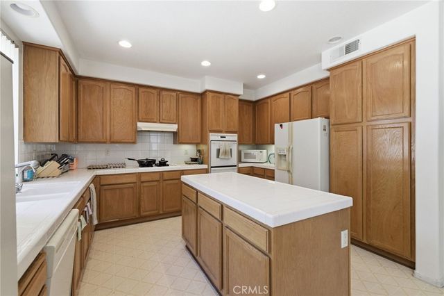 1757 W Andes Drive, Upland, CA 91784