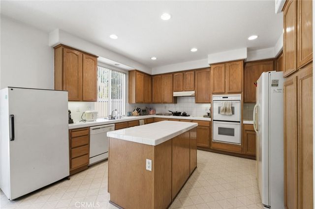 1757 W Andes Drive, Upland, CA 91784