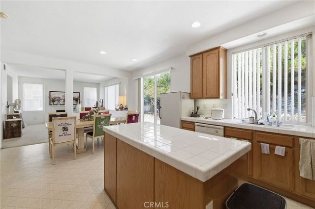 1757 W Andes Drive, Upland, CA 91784