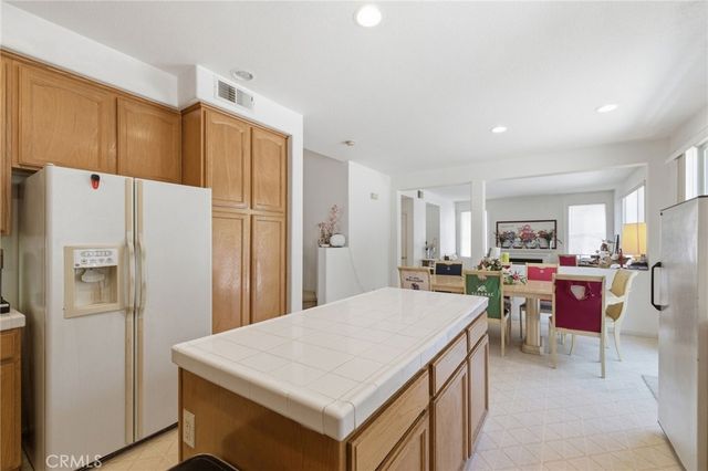 1757 W Andes Drive, Upland, CA 91784