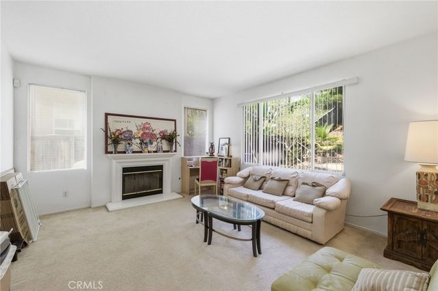 1757 W Andes Drive, Upland, CA 91784
