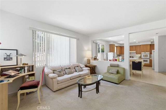 1757 W Andes Drive, Upland, CA 91784