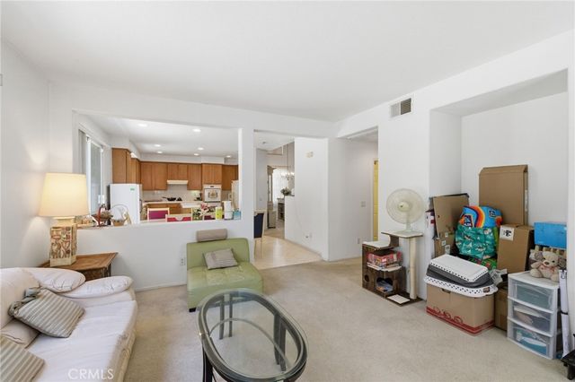 1757 W Andes Drive, Upland, CA 91784