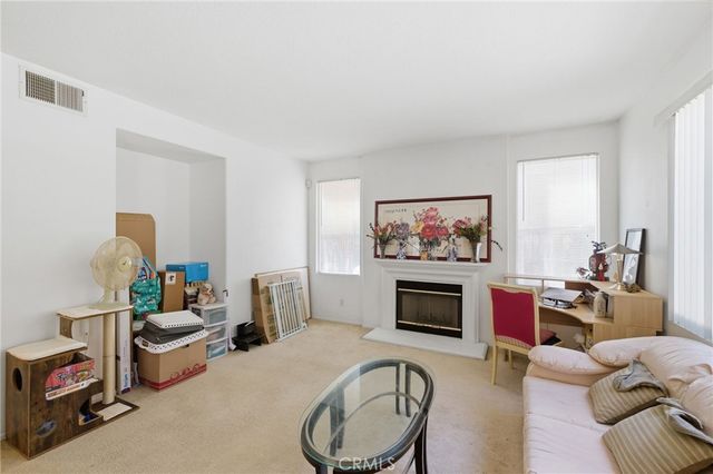 1757 W Andes Drive, Upland, CA 91784