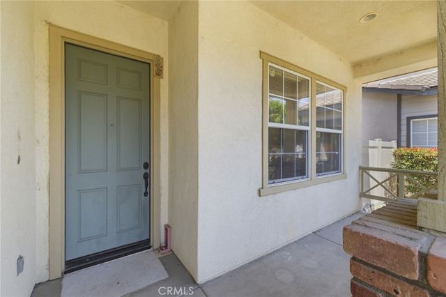 1757 W Andes Drive, Upland, CA 91784