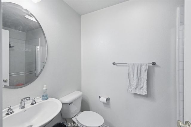 1757 W Andes Drive, Upland, CA 91784