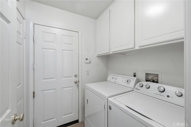 1757 W Andes Drive, Upland, CA 91784