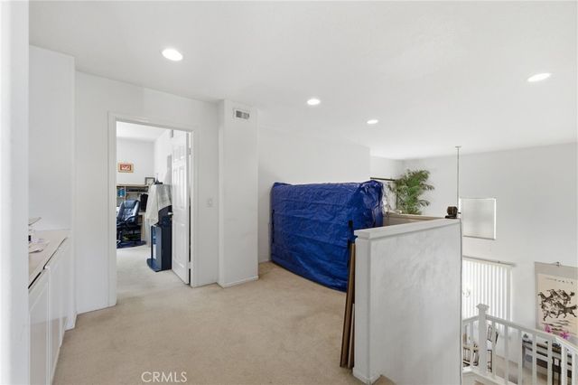 1757 W Andes Drive, Upland, CA 91784