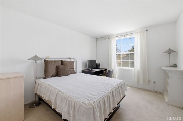 1757 W Andes Drive, Upland, CA 91784