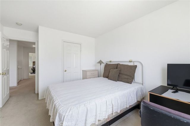 1757 W Andes Drive, Upland, CA 91784