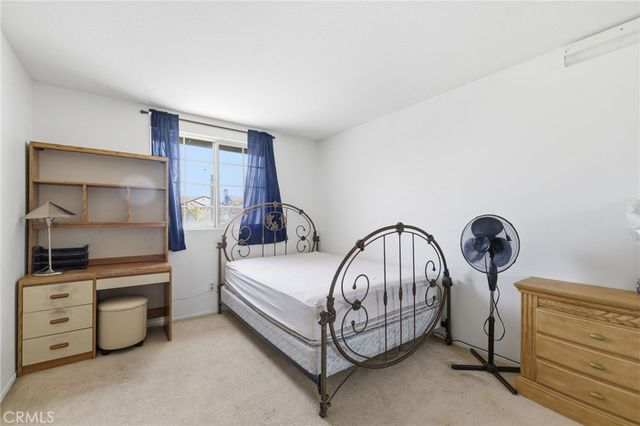 1757 W Andes Drive, Upland, CA 91784
