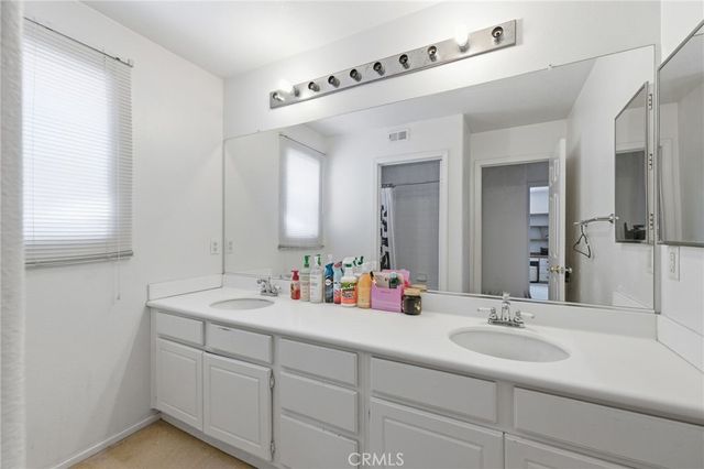 1757 W Andes Drive, Upland, CA 91784