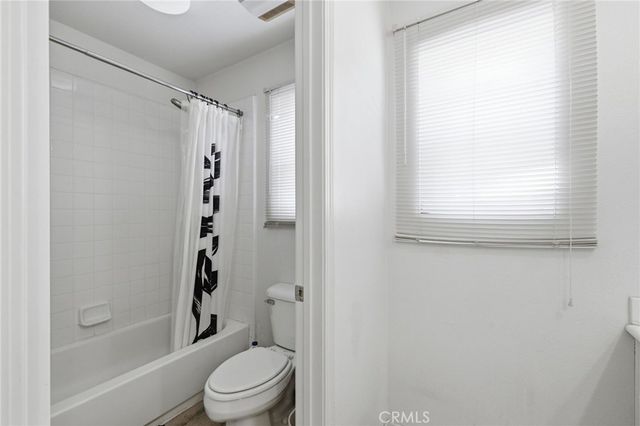 1757 W Andes Drive, Upland, CA 91784